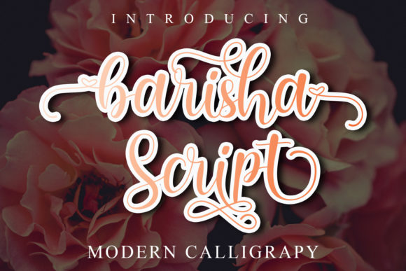 Barisha Script: A Marketer's Review for Campaigns