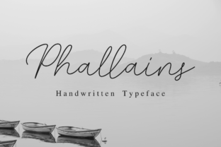 Phallain Script: A Marketer's Review for Campaigns